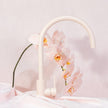 Kaya Sink Mixer