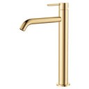 Urban Brass
