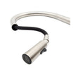 Kaya Pull-Out Sink Mixer