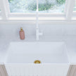 Kaya Pull-Out Sink Mixer