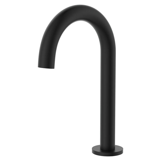 Fienza Kaya Hob Mounted Basin Outlet bath spout