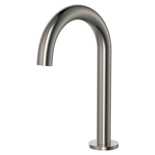 Fienza Kaya Hob Mounted Basin Outlet bath spout