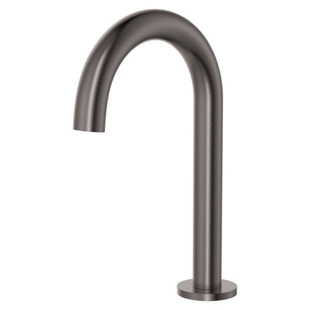 Fienza Kaya Hob Mounted Basin Outlet bath spout