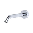 Fienza Kaya Basin/Bath Outlet, 180mm bath spout