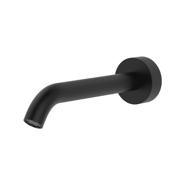 Fienza Kaya Basin/Bath Outlet, 180mm bath spout