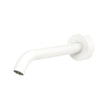 Fienza Kaya Basin/Bath Outlet, 180mm bath spout