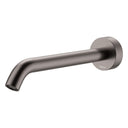 Gun Metal
