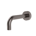 Gun Metal