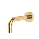 Urban Brass