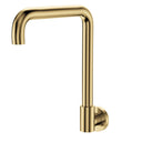 Urban Brass