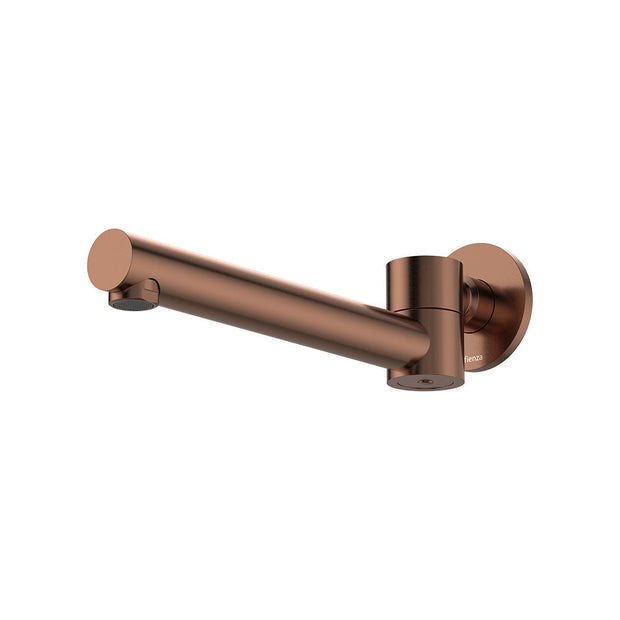 Fienza Kaya Swivel Basin/Bath Outlet bath spout
