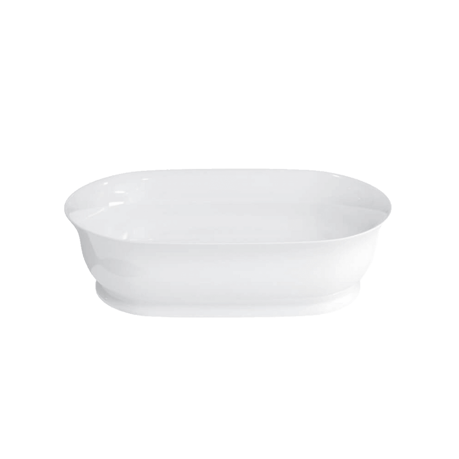 Florenza ClearStone Basin