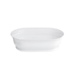 Florenza ClearStone Basin