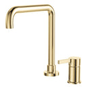 Urban Brass