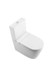 Zenmo Zenmo IQ Smart Toilet