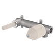 Quik-Switch Universal Wall Basin/Bath Mixer Body