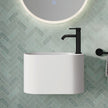Axle Basin Mixer