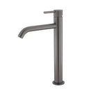 Gun Metal