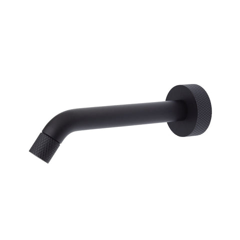 Fienza Axle 180mm Basin/Bath Outlet bath spout
