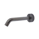Gun Metal