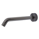 Gun Metal