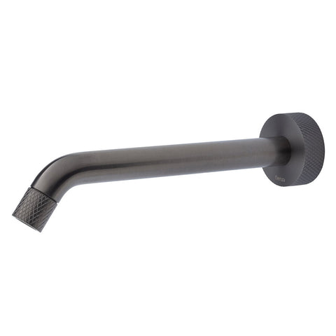 Fienza Axle 220mm Basin/Bath Outlet bath spout