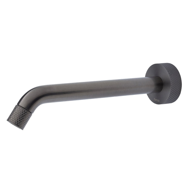 Fienza Axle 220mm Basin/Bath Outlet bath spout