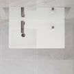 Tono Basin Mixer