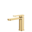 Urban Brass
