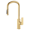 Urban Brass