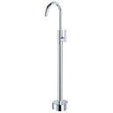 Chrome