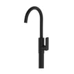 Tono Floor Mounted Basin/Bath Mixer