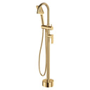 Urban Brass