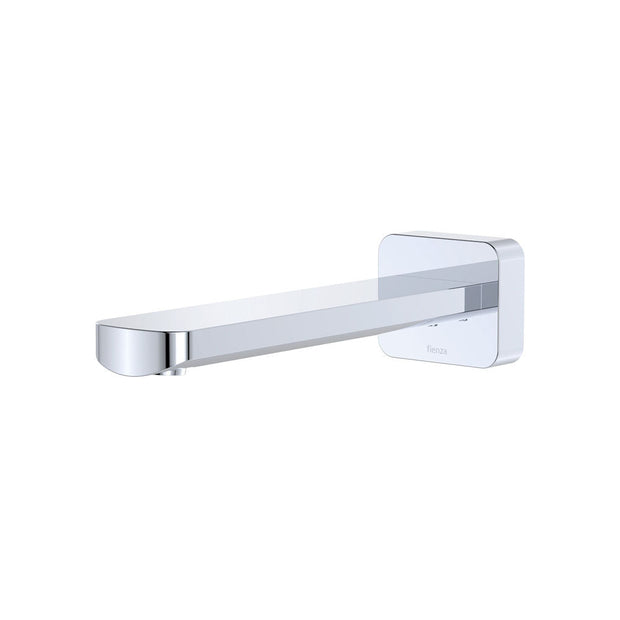 Fienza Tono 180mm Basin/Bath Outlet bath spout