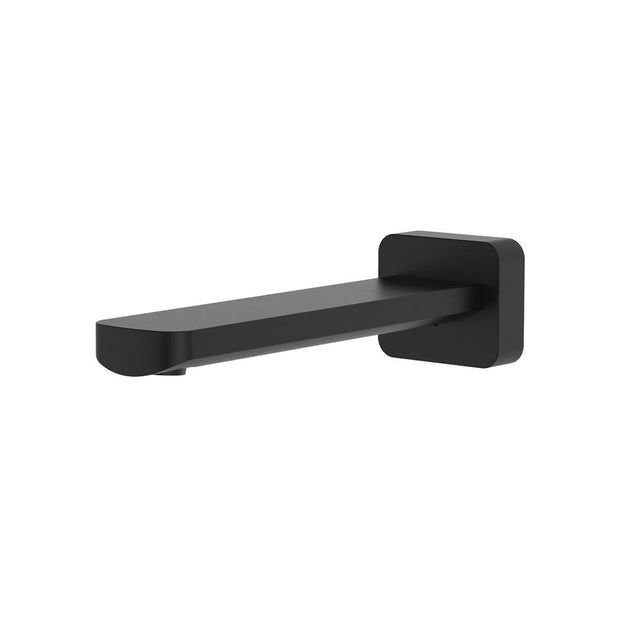 Fienza Tono 180mm Basin/Bath Outlet bath spout