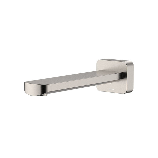 Fienza Tono 180mm Basin/Bath Outlet bath spout