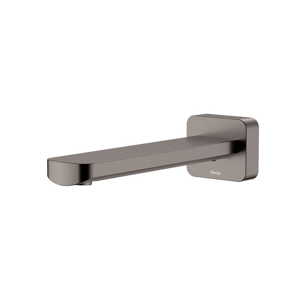 Fienza Tono 180mm Basin/Bath Outlet bath spout