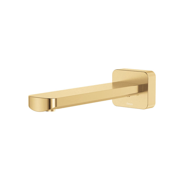 Fienza Tono 180mm Basin/Bath Outlet bath spout