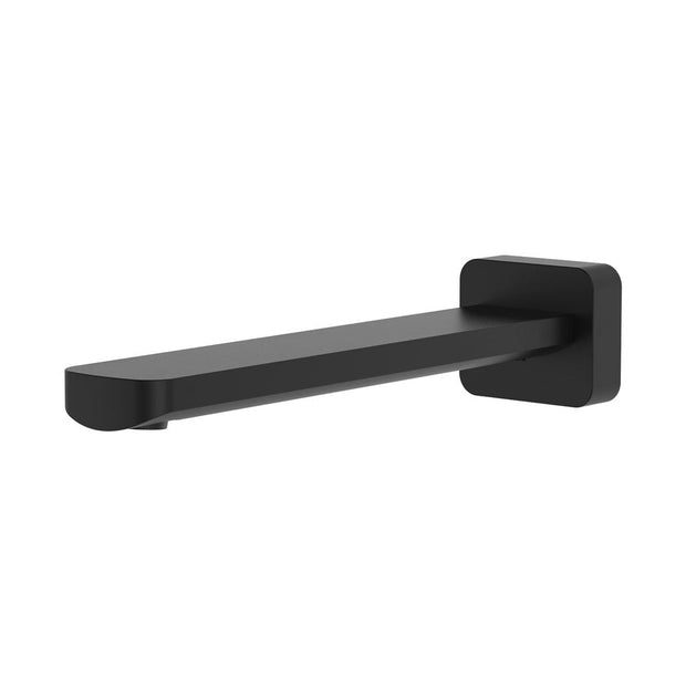 Fienza Tono 220mm Basin/Bath Outlet bath spout