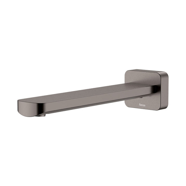 Fienza Tono 220mm Basin/Bath Outlet bath spout