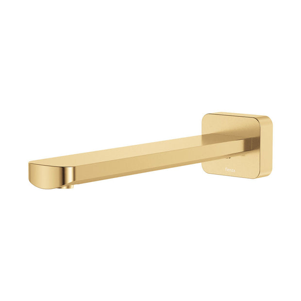 Fienza Tono 220mm Basin/Bath Outlet bath spout