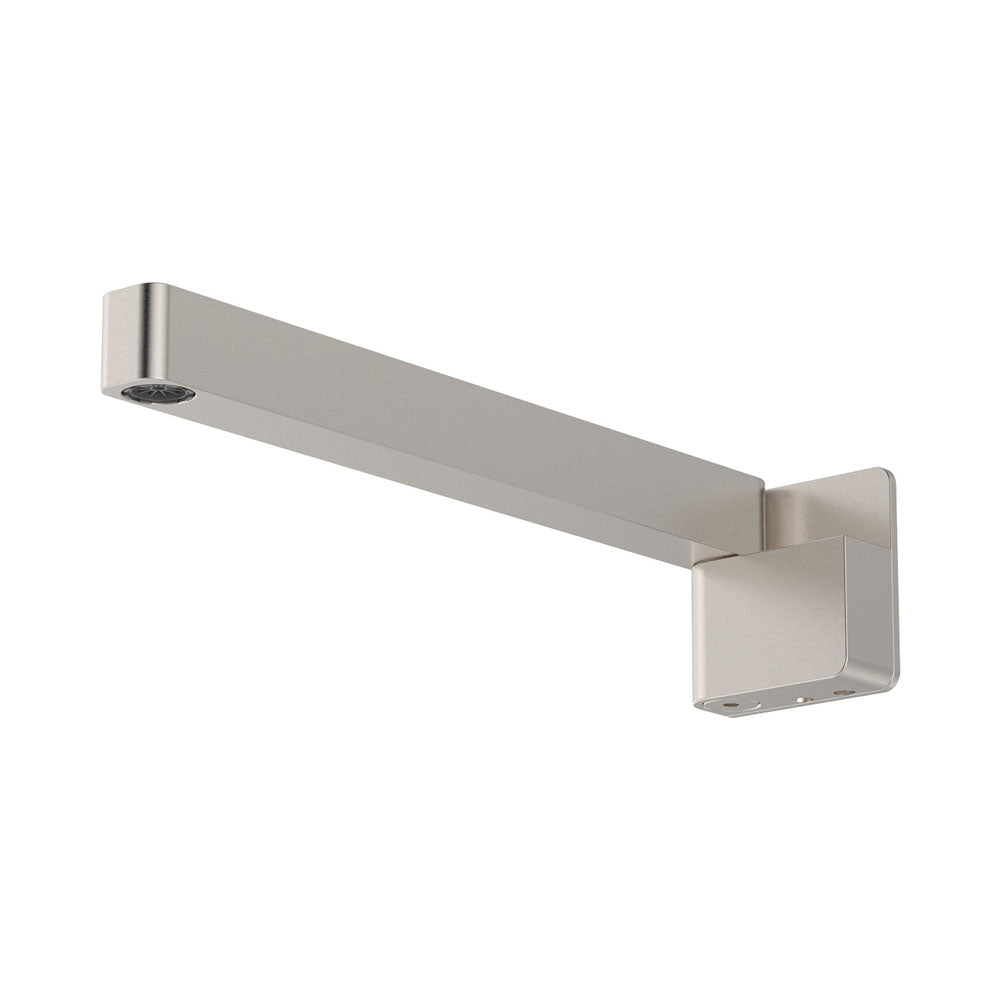Tono Swivel Bath Outlet