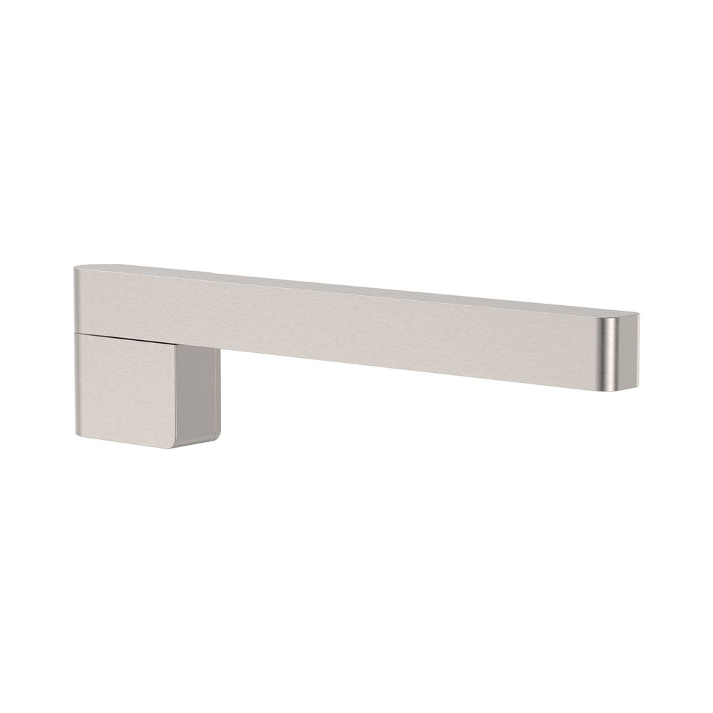 Tono Swivel Bath Outlet