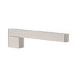 Tono Swivel Bath Outlet