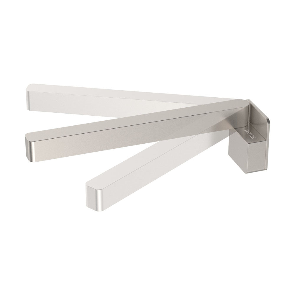 Tono Swivel Bath Outlet