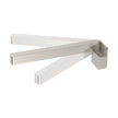 Tono Swivel Bath Outlet
