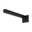 Tono Swivel Bath Outlet