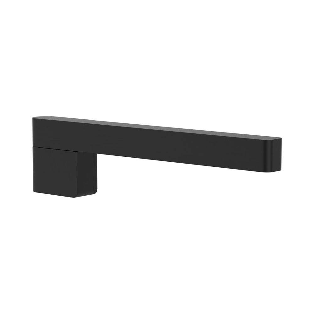 Tono Swivel Bath Outlet