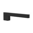 Tono Swivel Bath Outlet