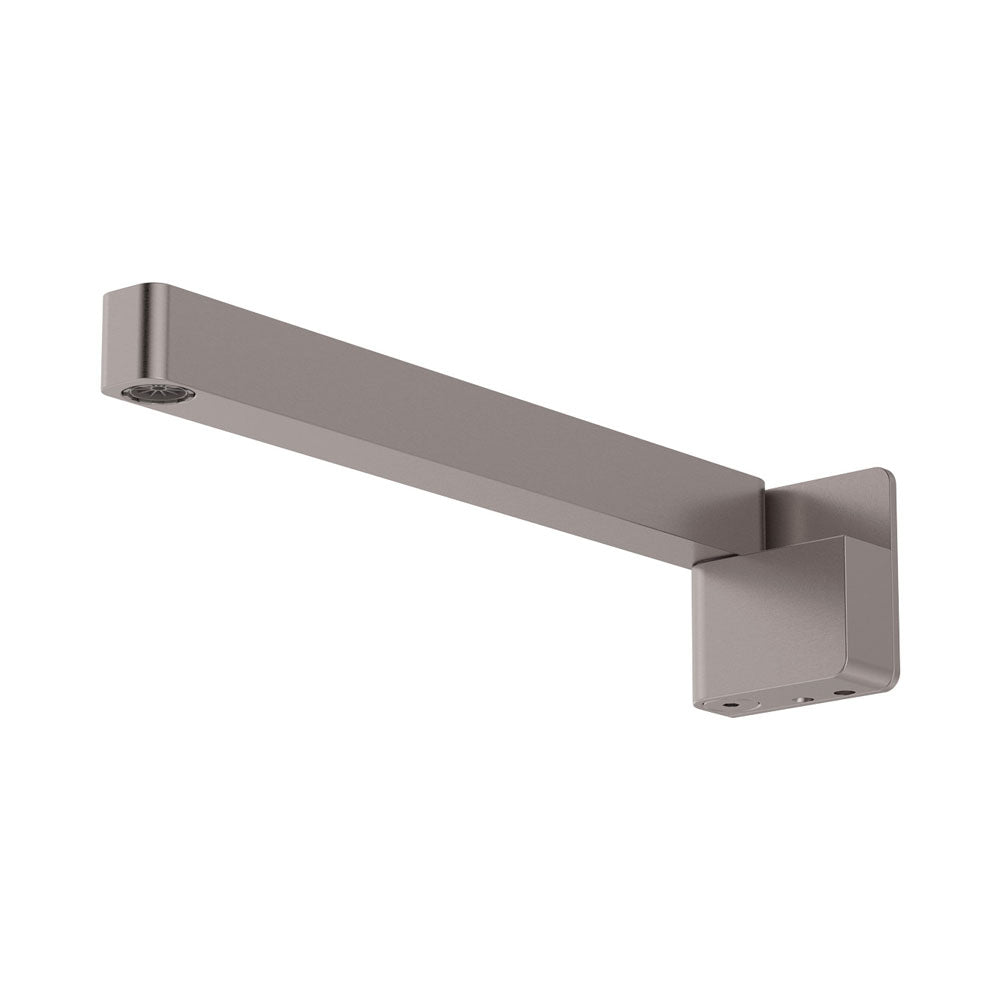 Tono Swivel Bath Outlet